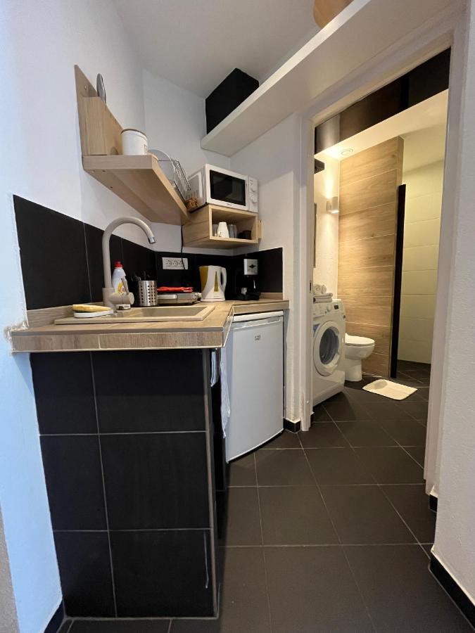 Ferienwohnung Old Town Napoleon Crib Bukarest Exterior foto
