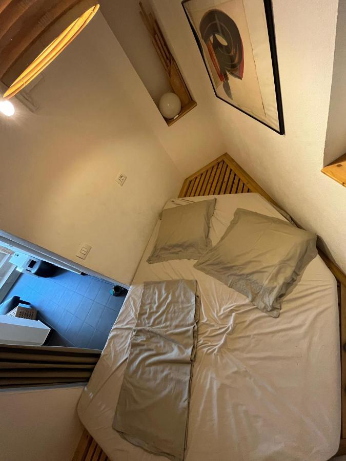 Ferienwohnung Old Town Napoleon Crib Bukarest Exterior foto